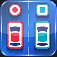 two_cars เกม